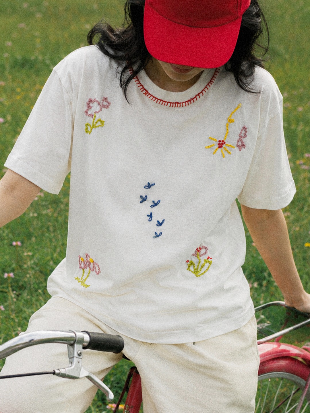Jelujur T-Shirt