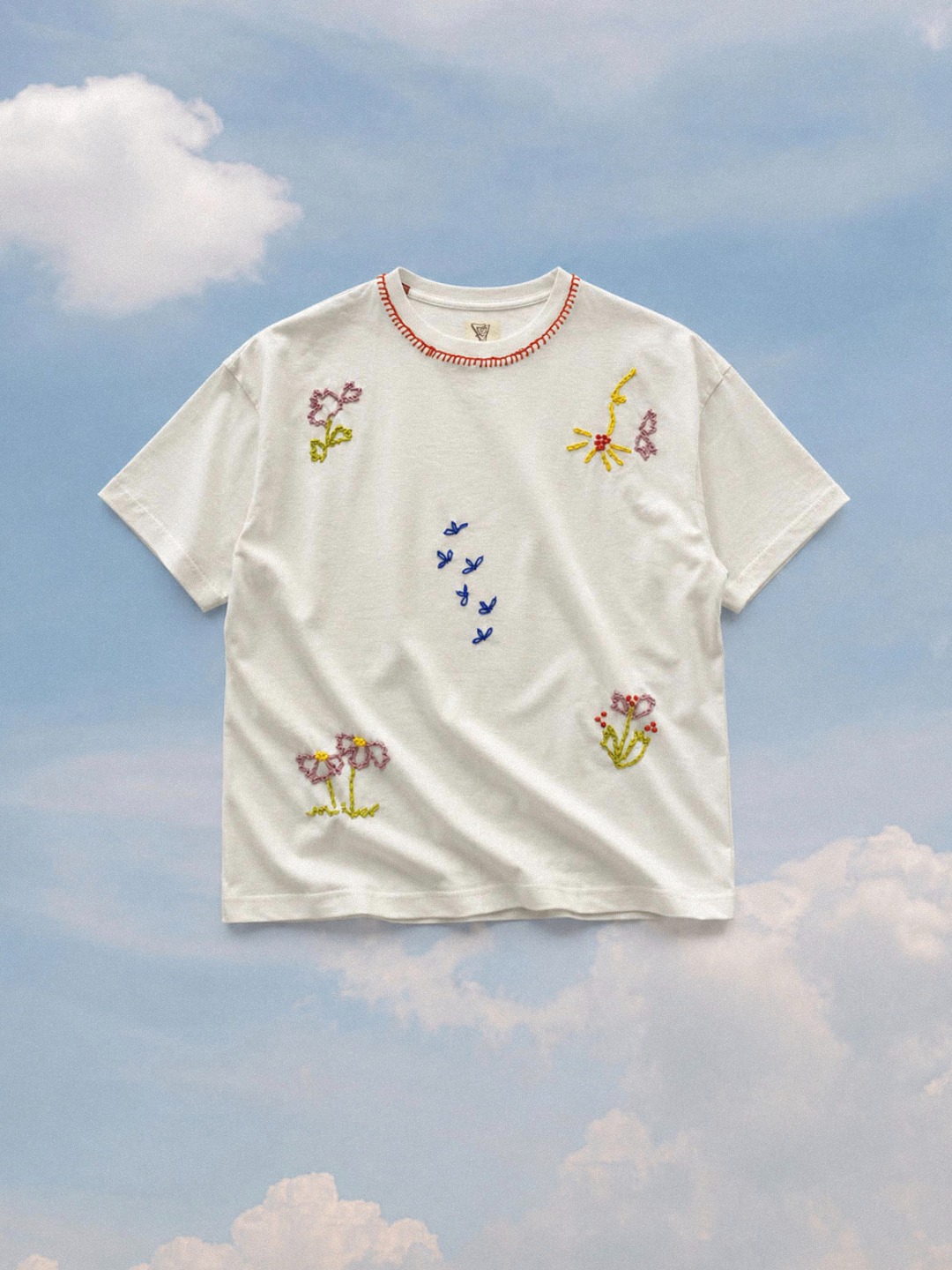 Jelujur T-Shirt