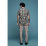 Evergreen Shirt Men