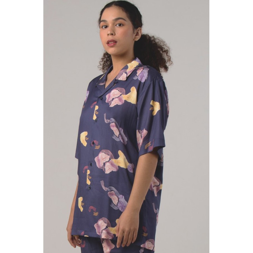 Alexandrite Shirts