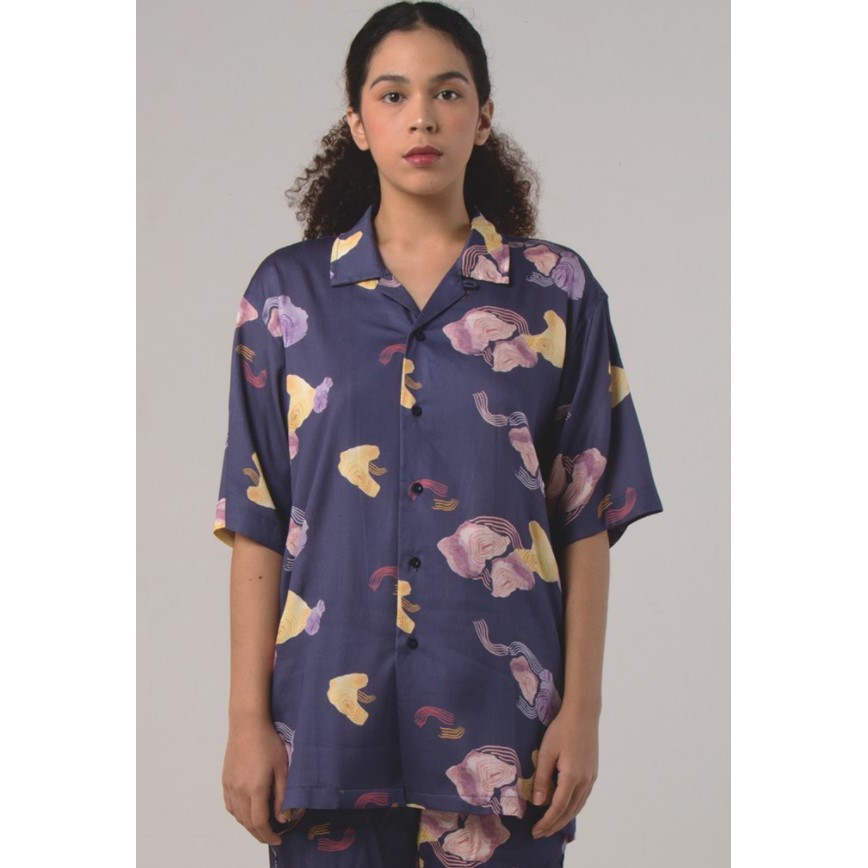 Alexandrite Shirts