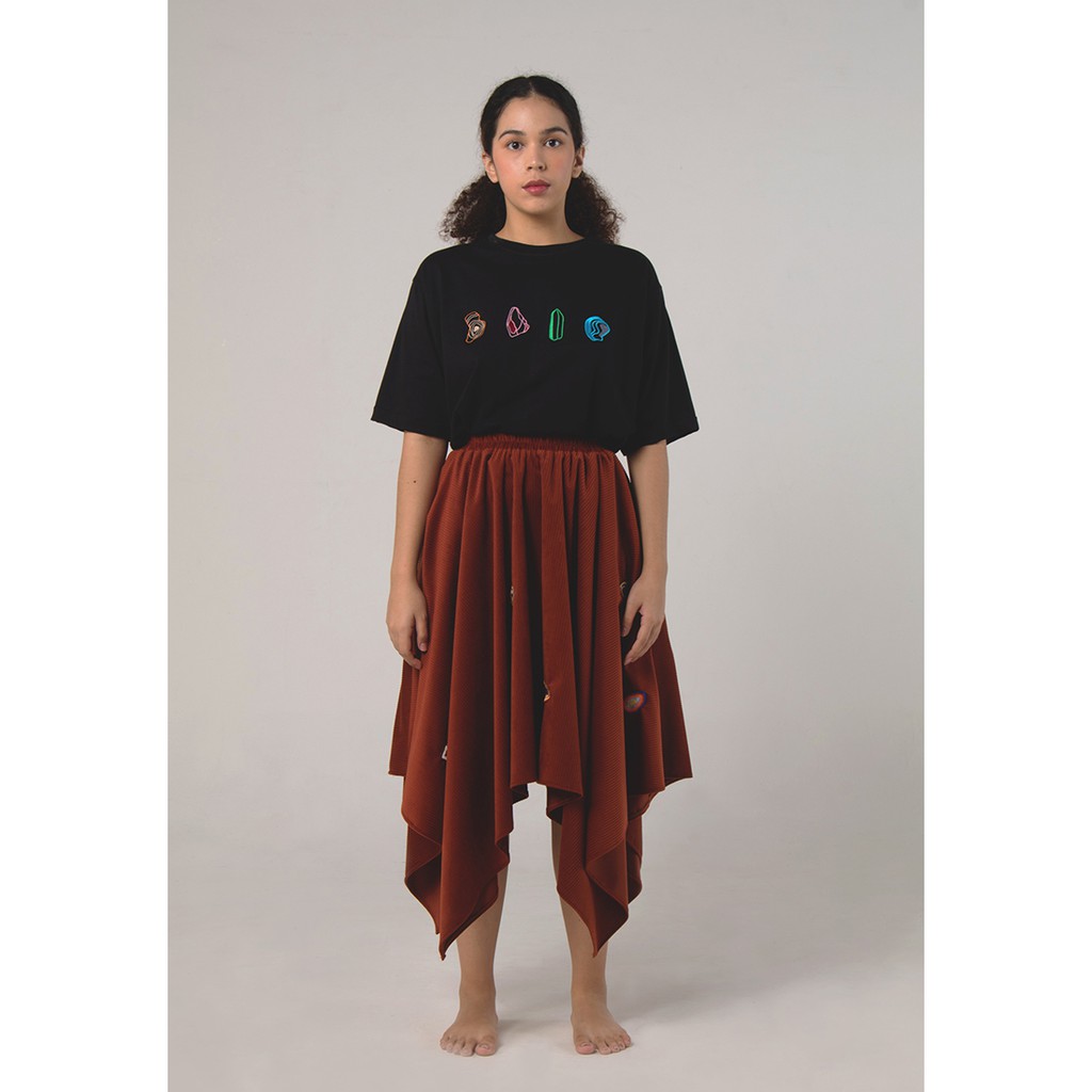 Carnelian Skirts
