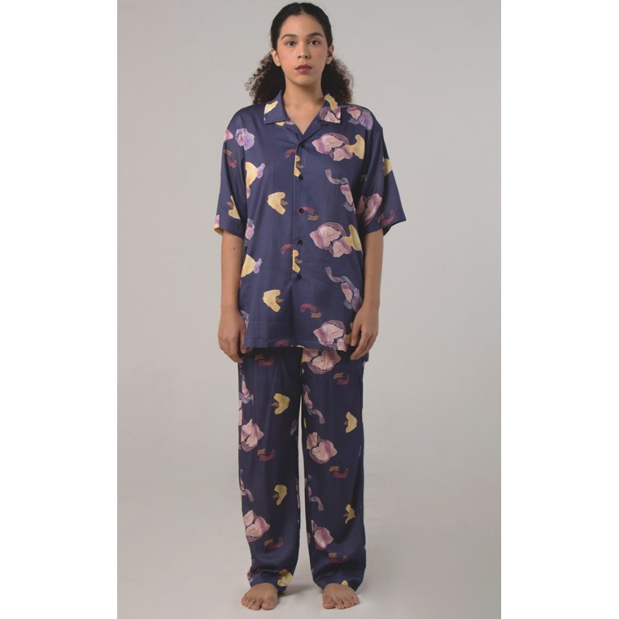 Alexandrite Shirts
