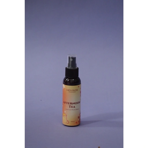 Image of 3 in 1 Spray Afternoon Tea