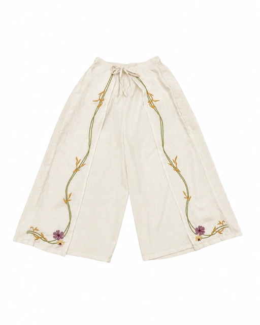 Sora Pants: Limited Second Batch 