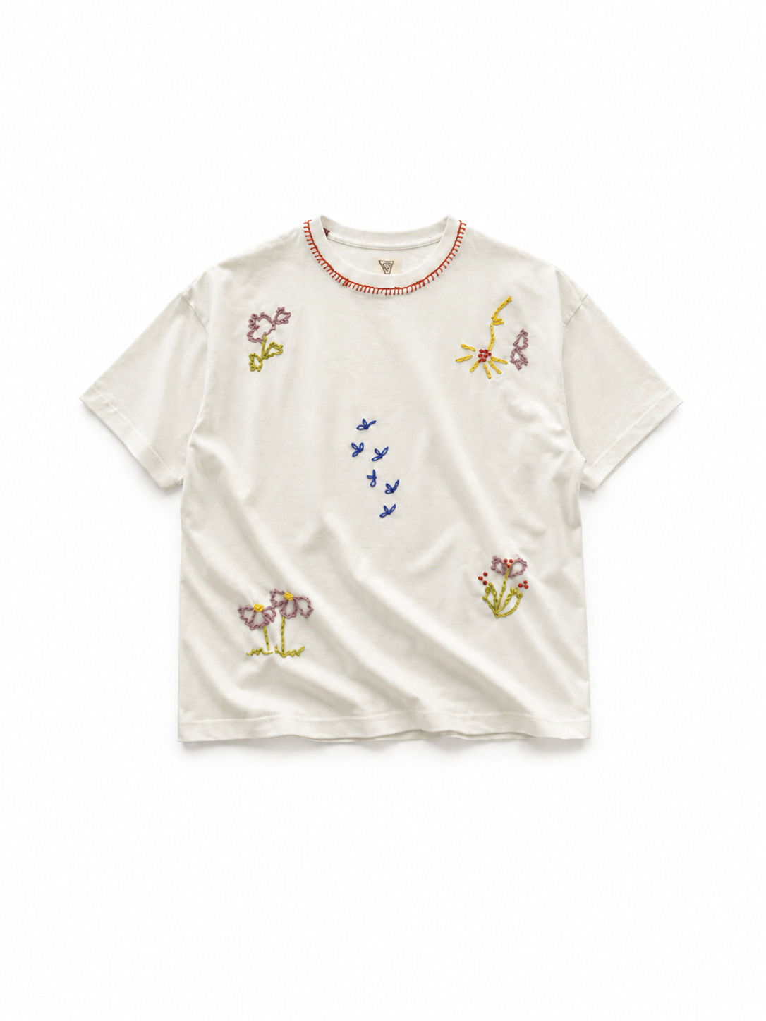 Jelujur T-Shirt