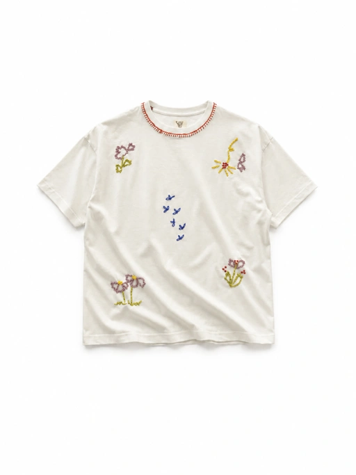 Jelujur T-Shirt
