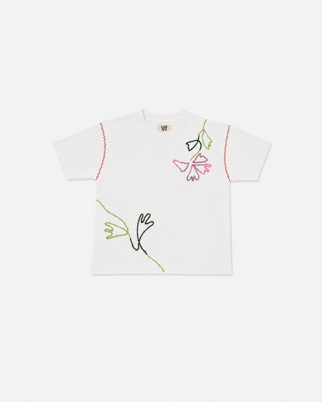 Kelopak T-Shirt