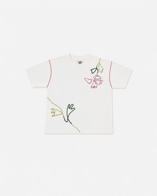 Kelopak T-Shirt