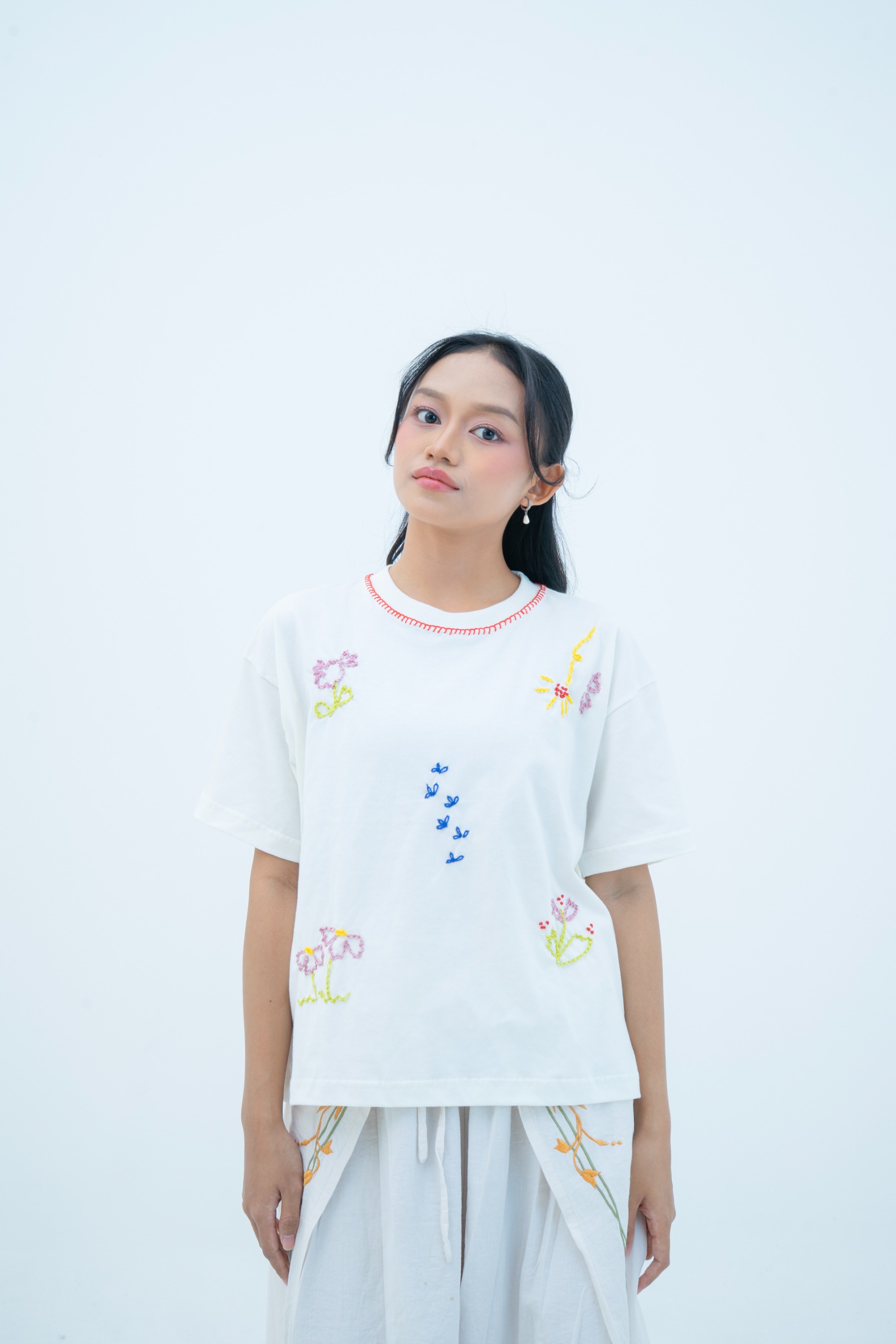 Jelujur T-Shirt