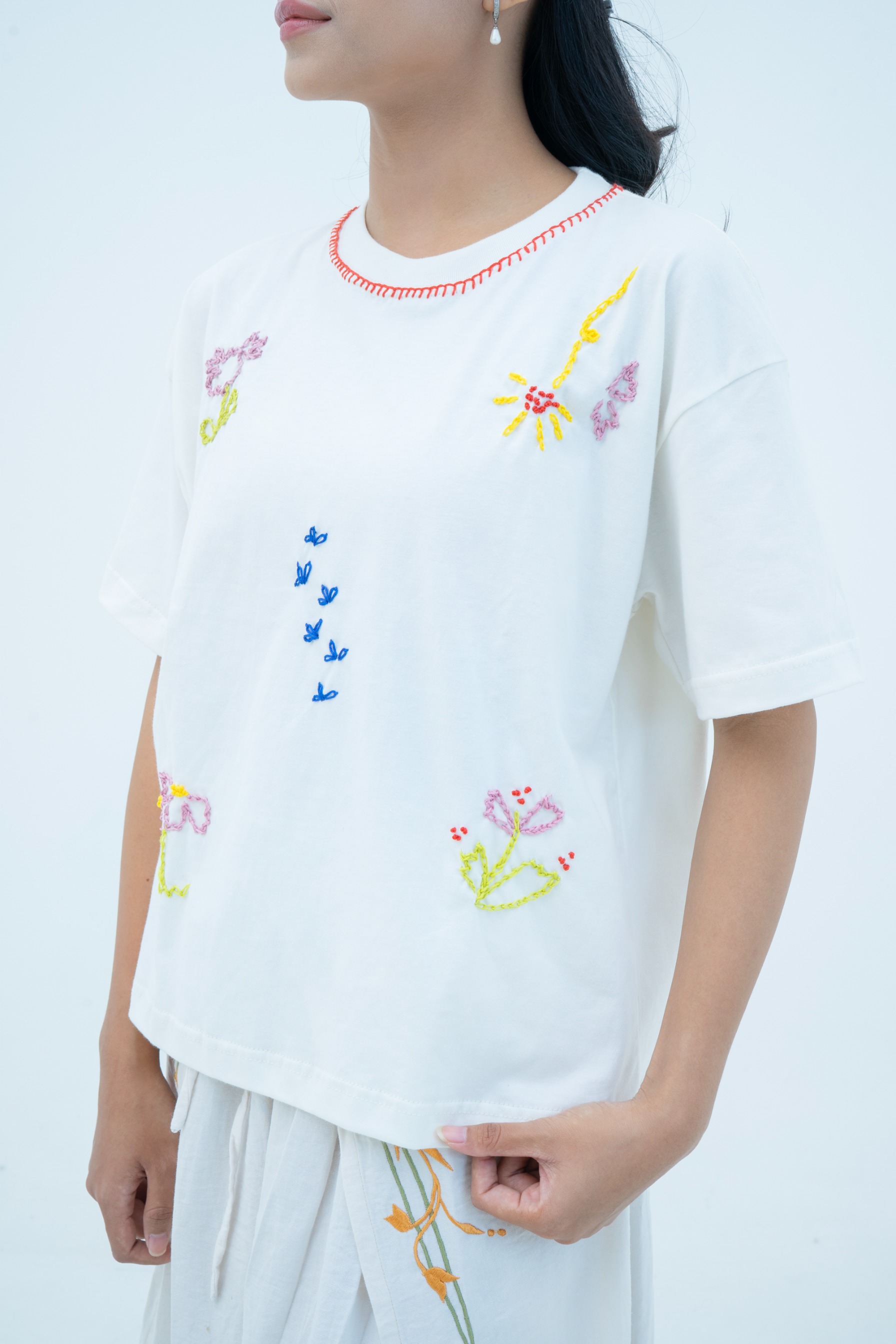 Jelujur T-Shirt