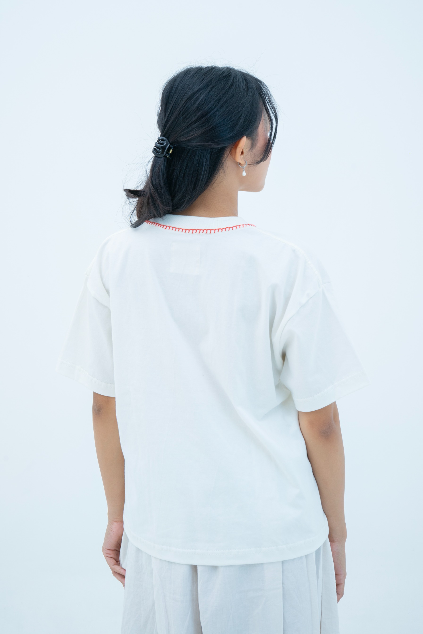 Jelujur T-Shirt