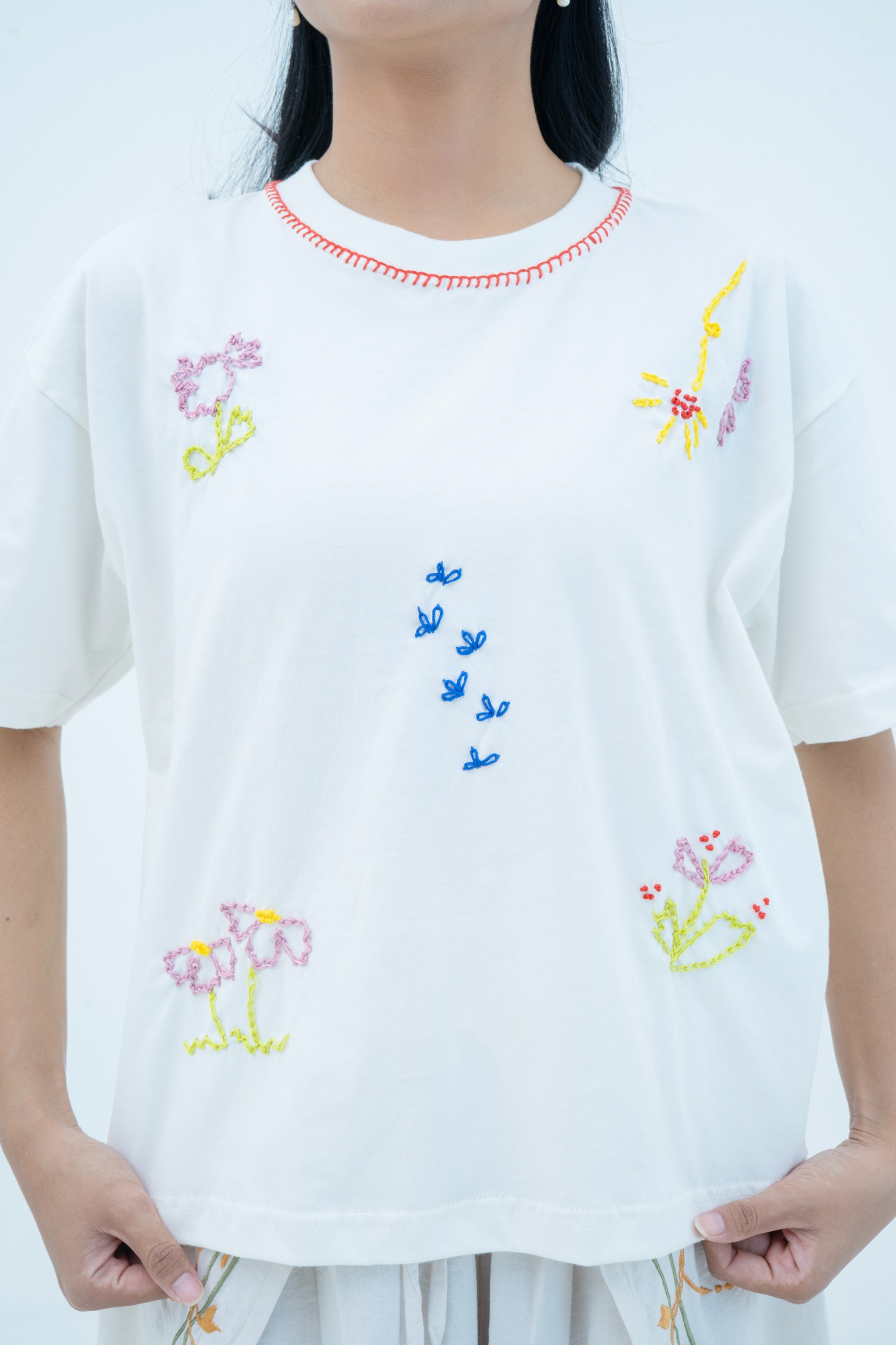 Jelujur T-Shirt