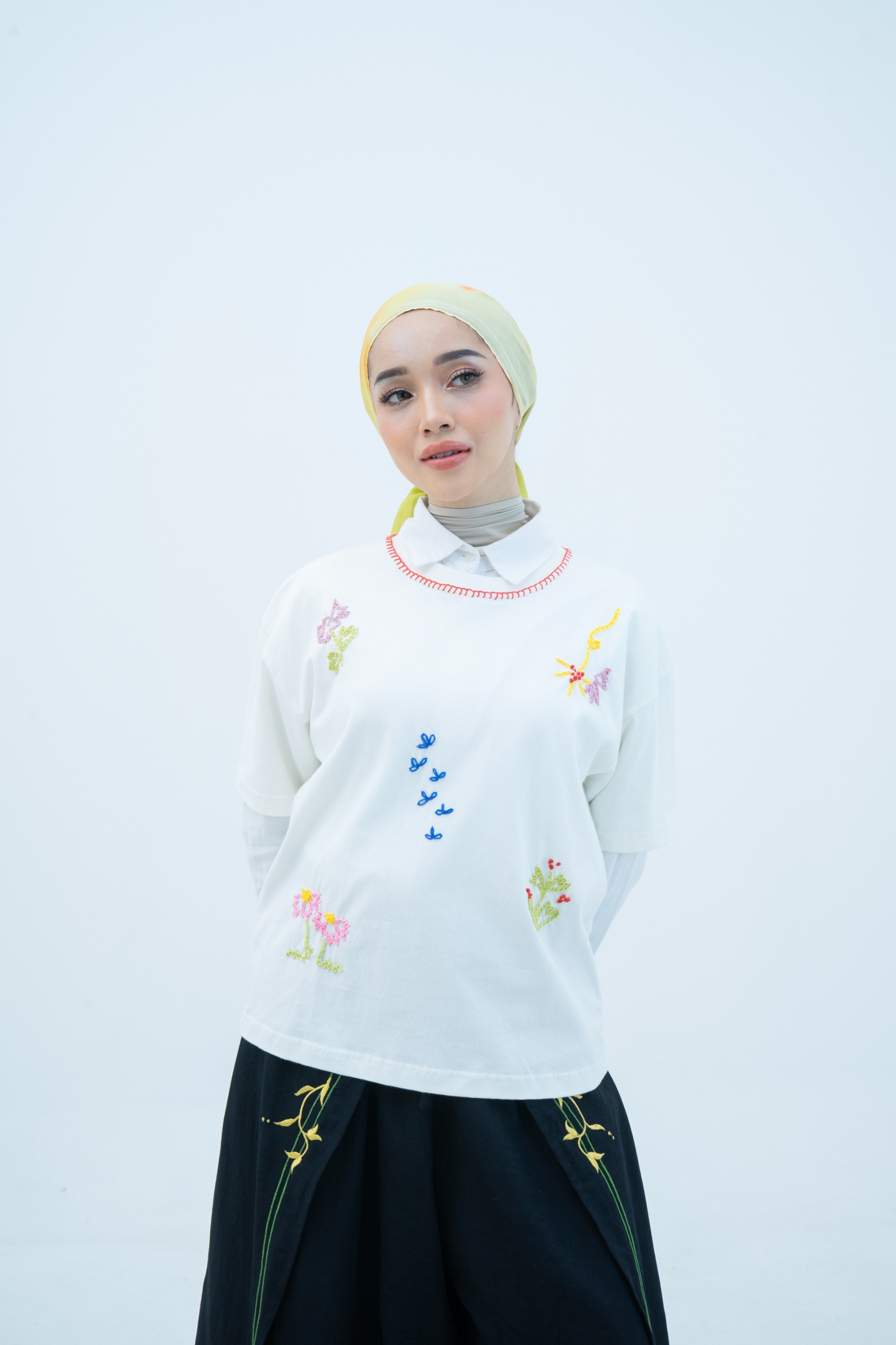 Jelujur T-Shirt