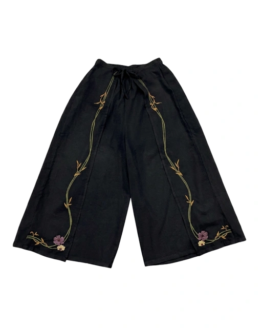 Image of Sora Pants