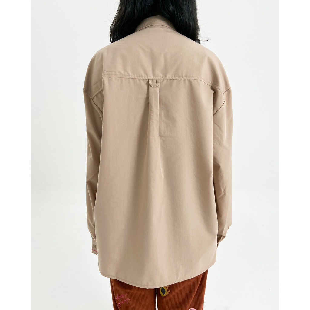Lavana Shirts