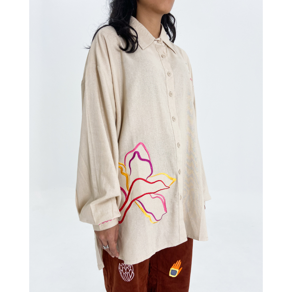 Amala Shirts