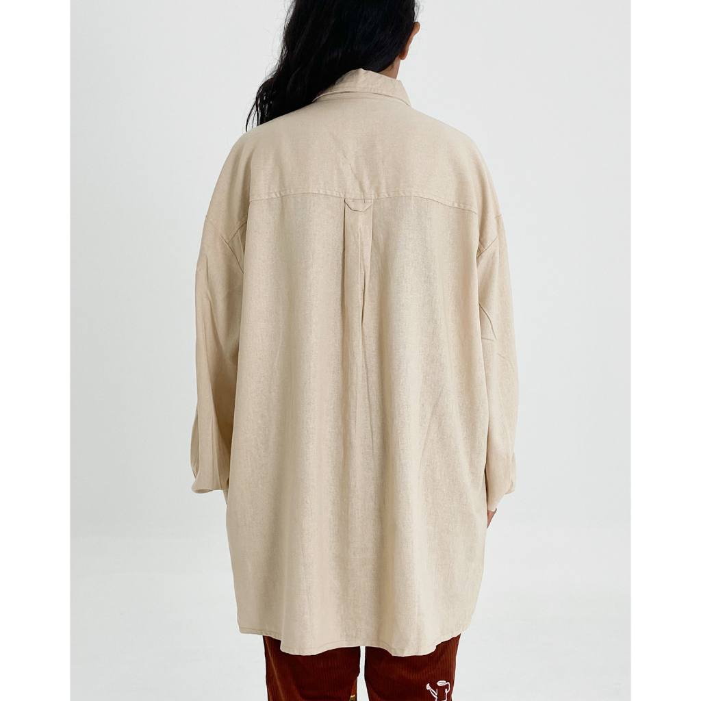 Amala Shirts