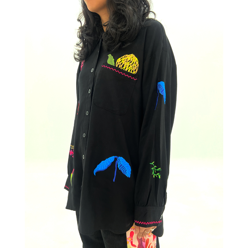 Lavana Shirts