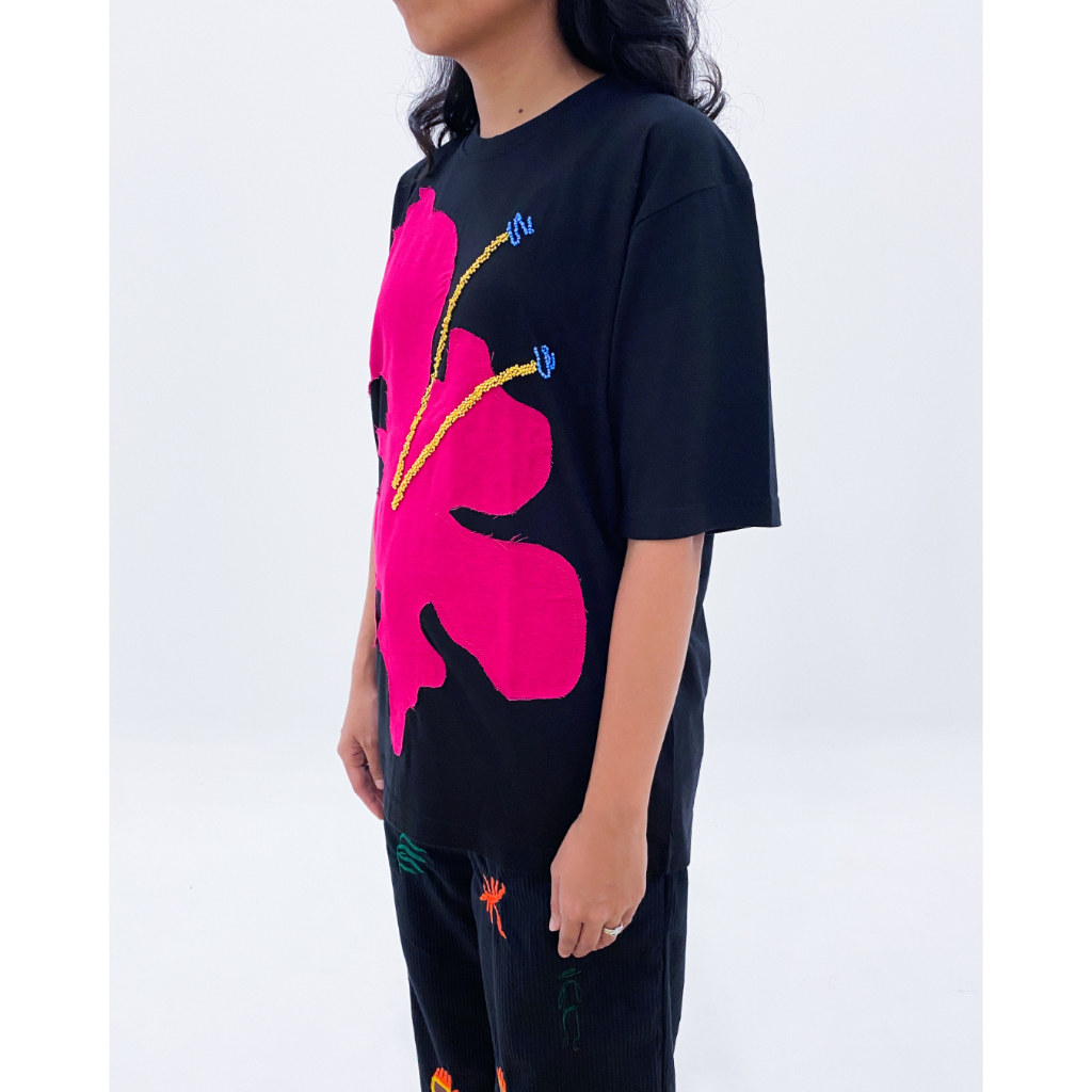 Mohana Tee