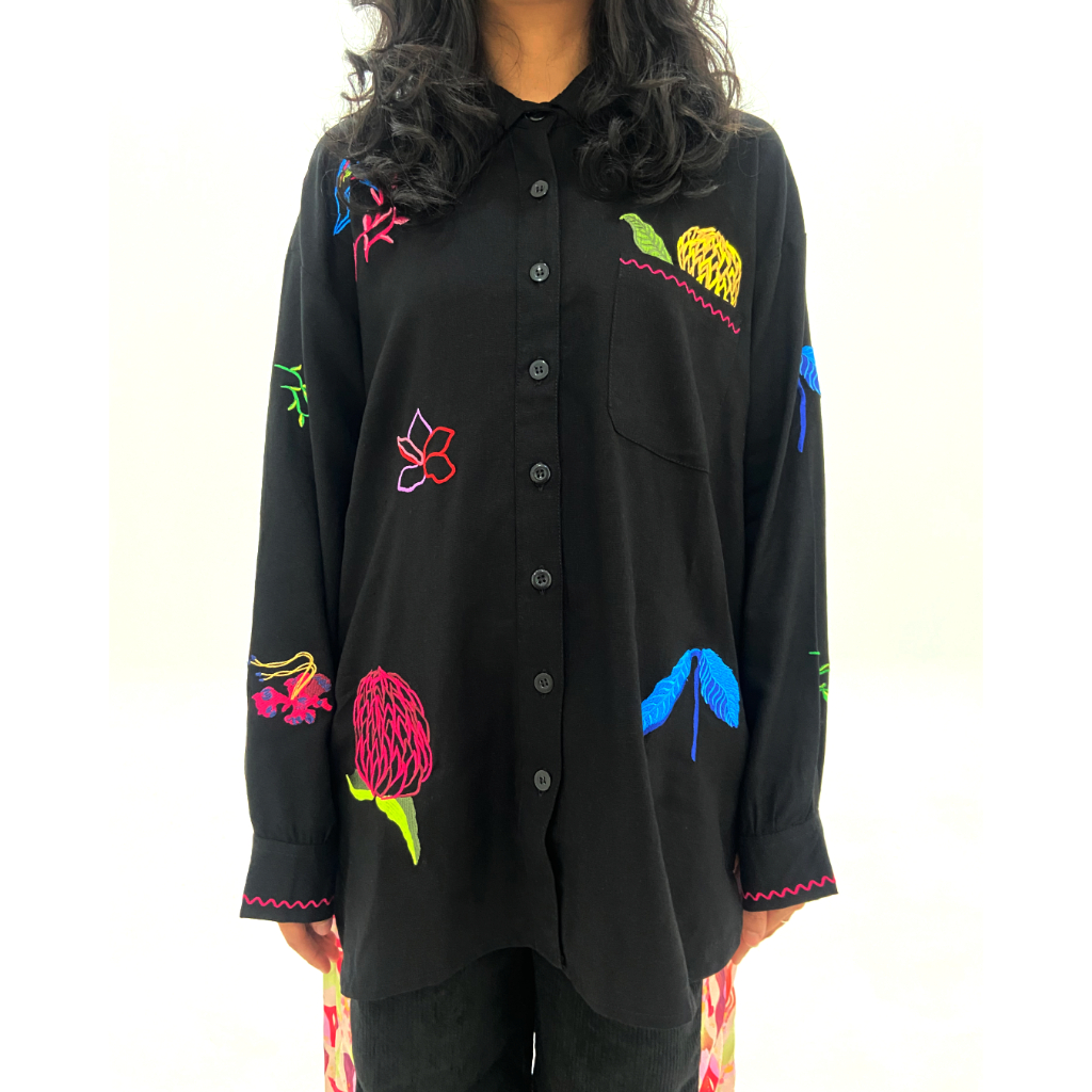 Lavana Shirts