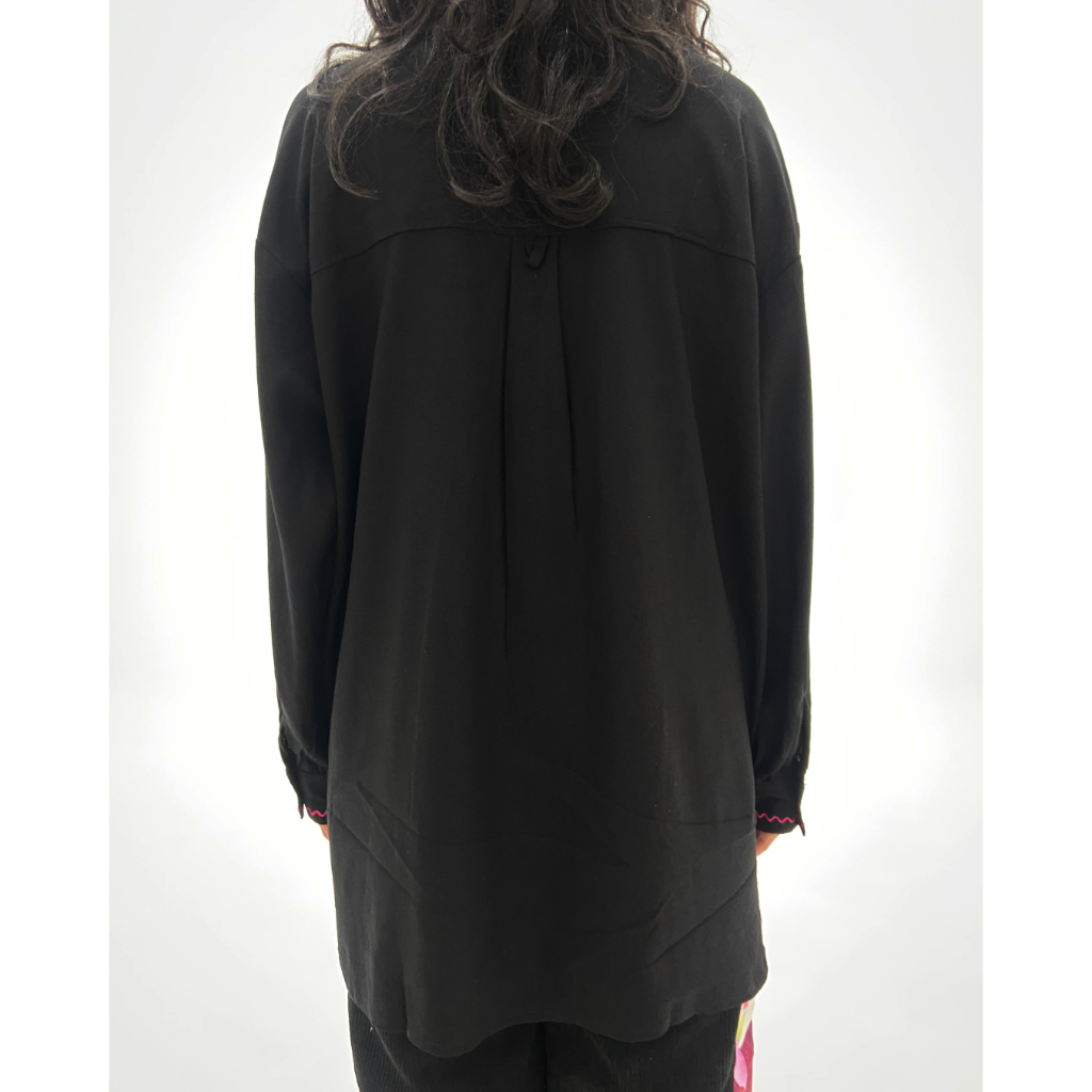 Lavana Shirts