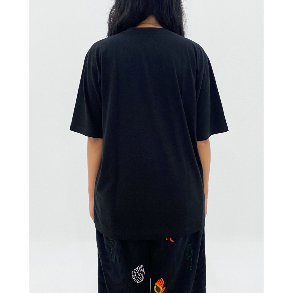 Mohana Tee