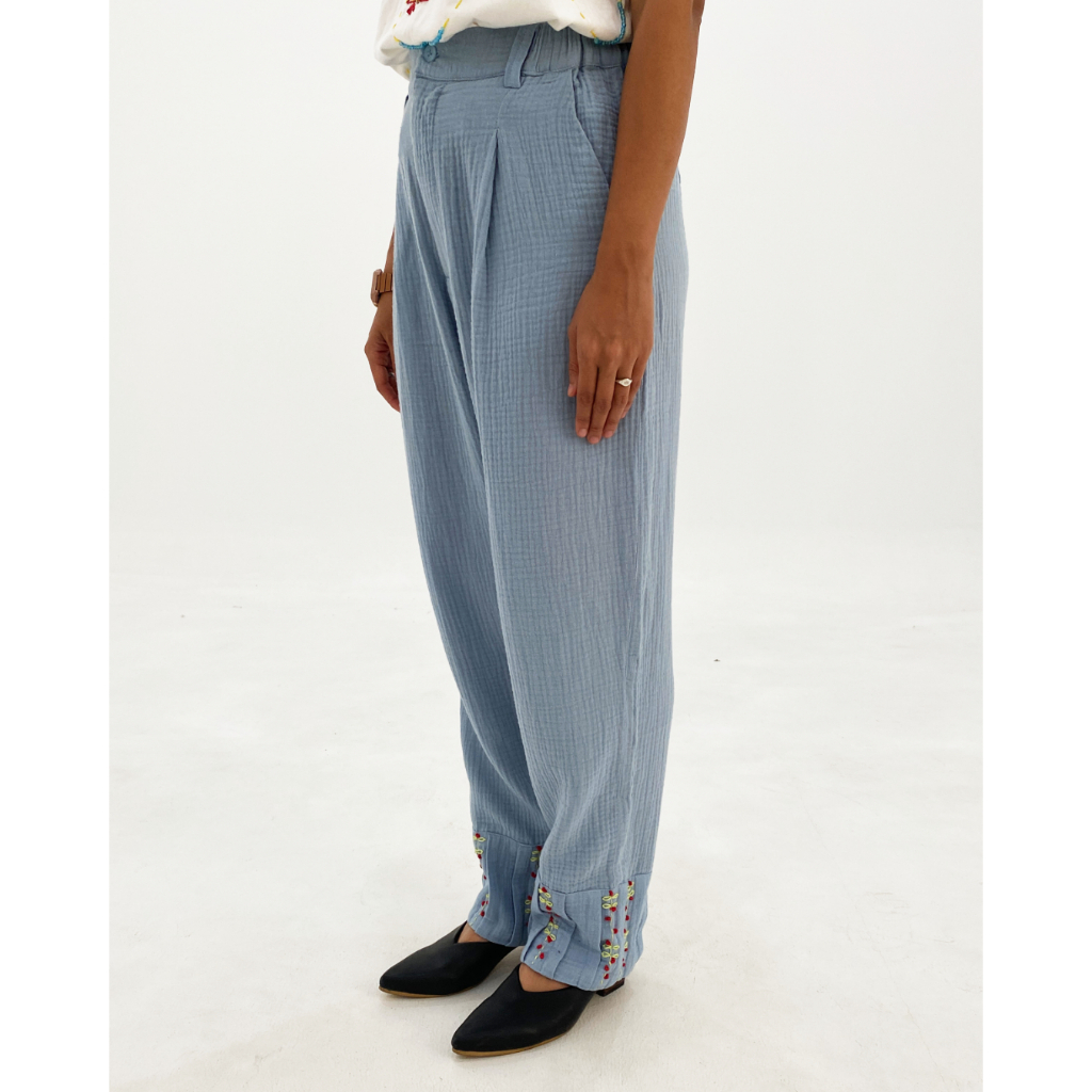 Ivy Pants