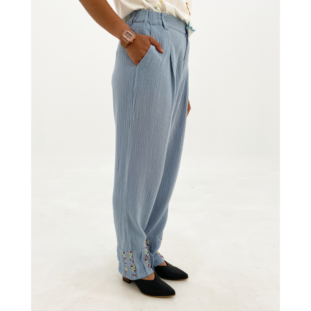 Ivy Pants
