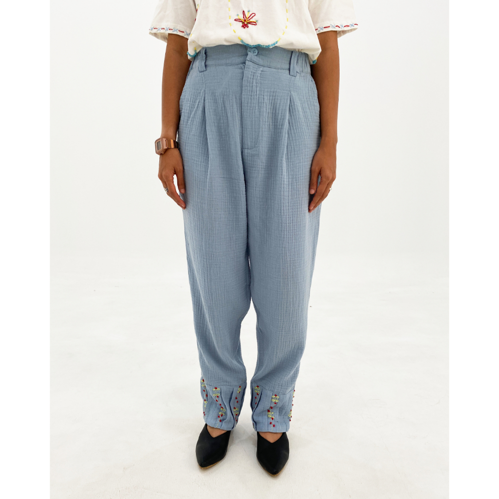 Ivy Pants