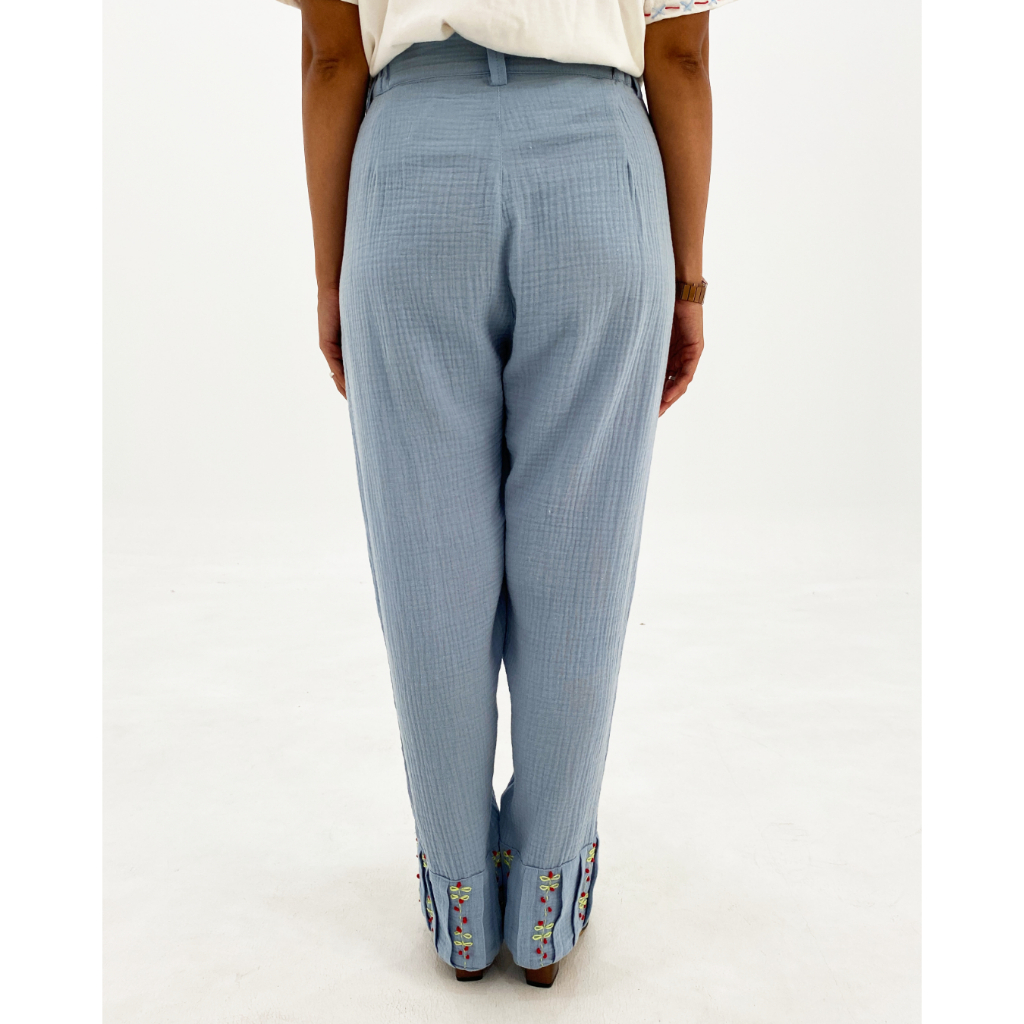 Ivy Pants