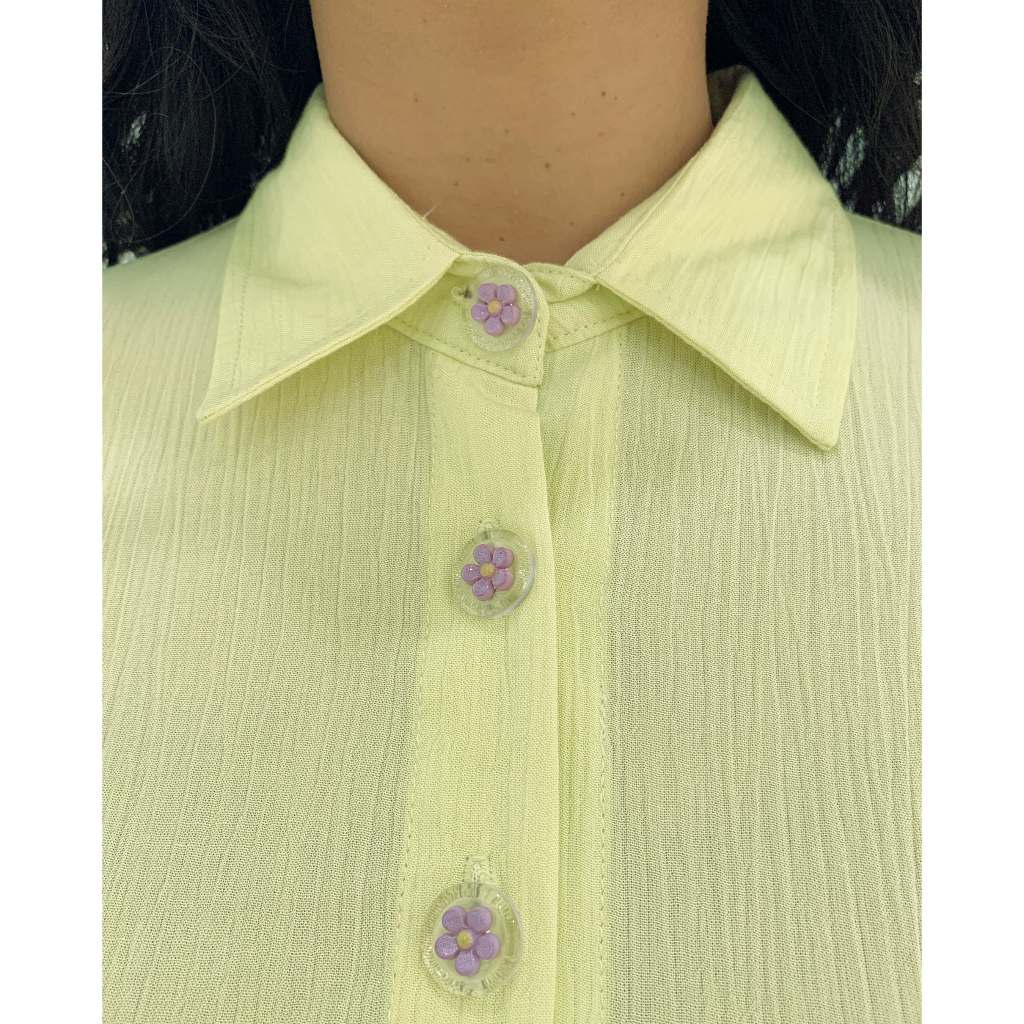 Tulip Shirts