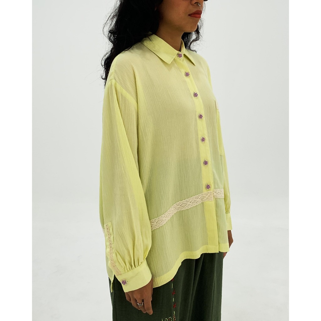 Tulip Shirts