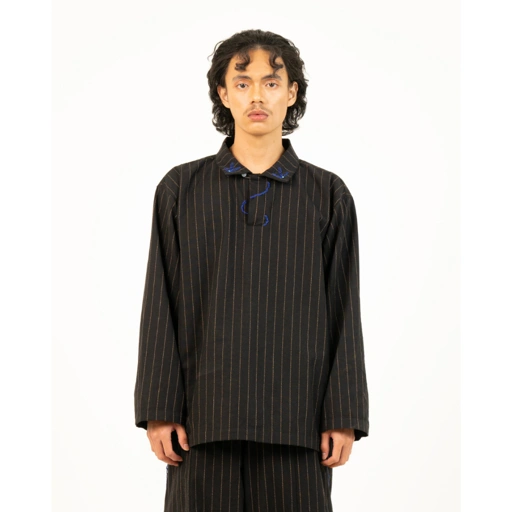 Image of Arum Shirts