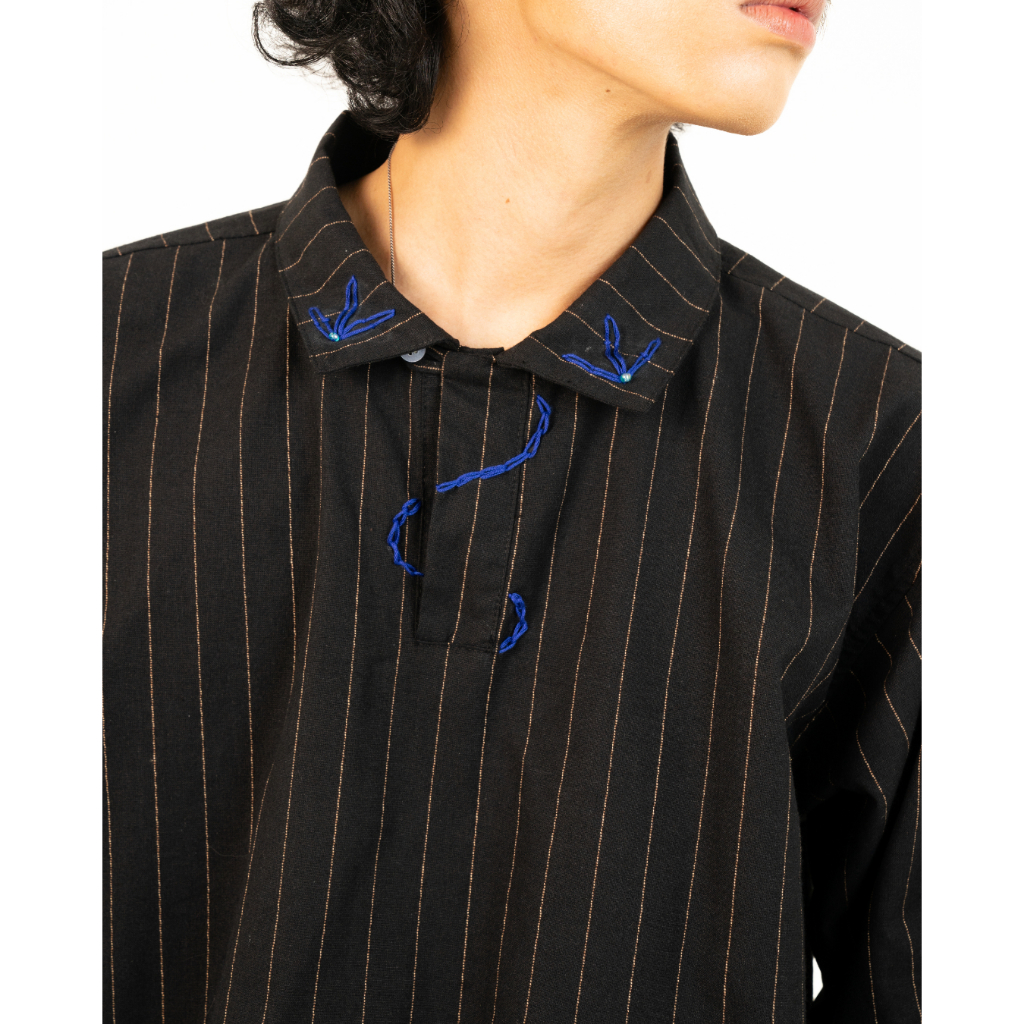 Arum Shirts
