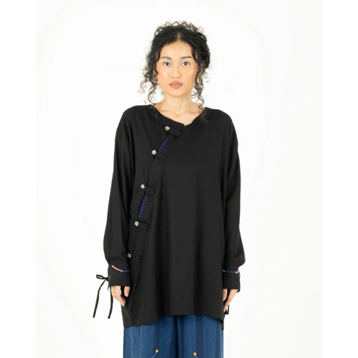 Image of Hazel Shirts