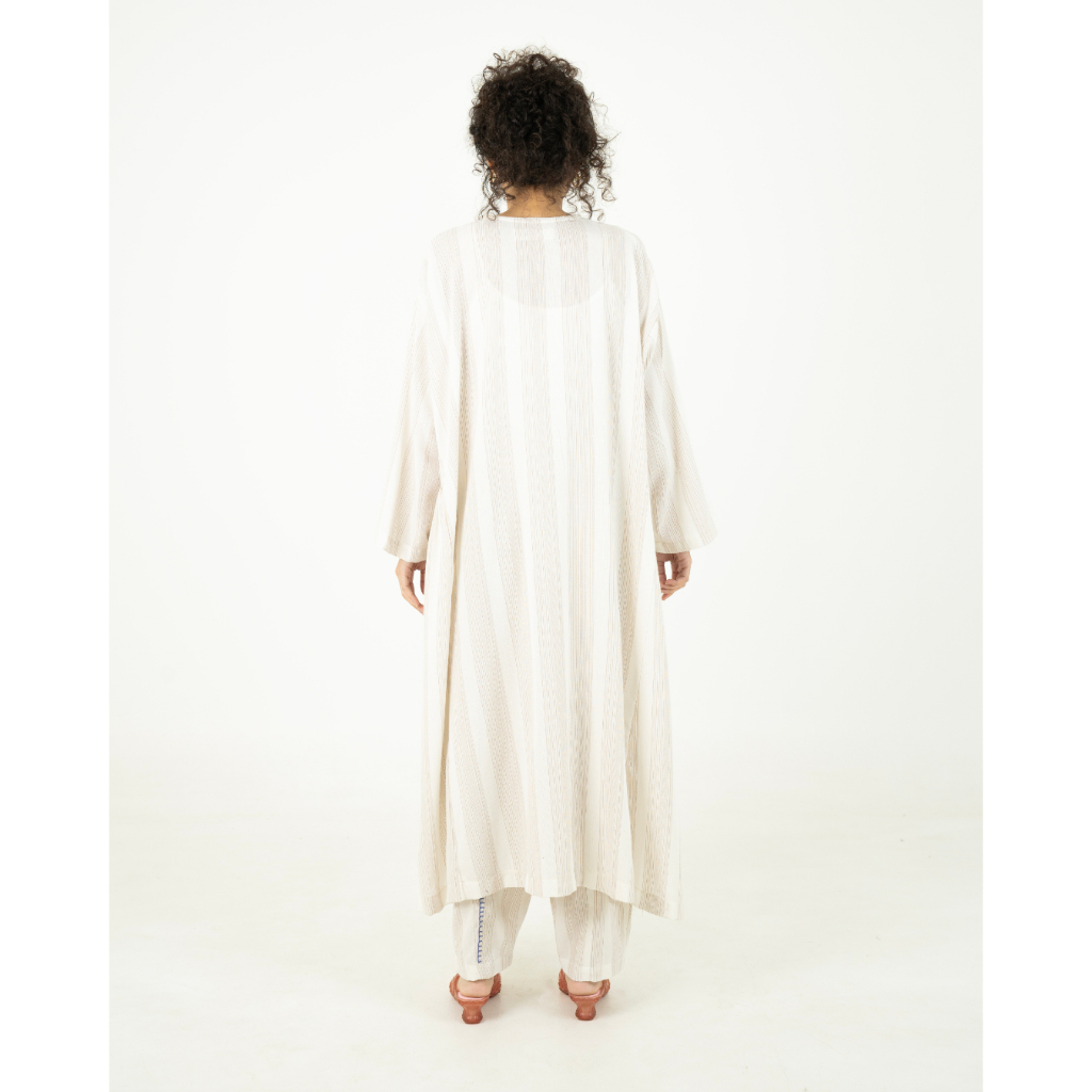 Fressia Dress
