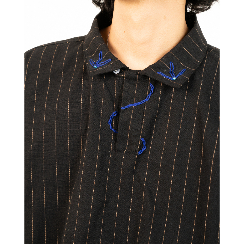 Arum Shirts