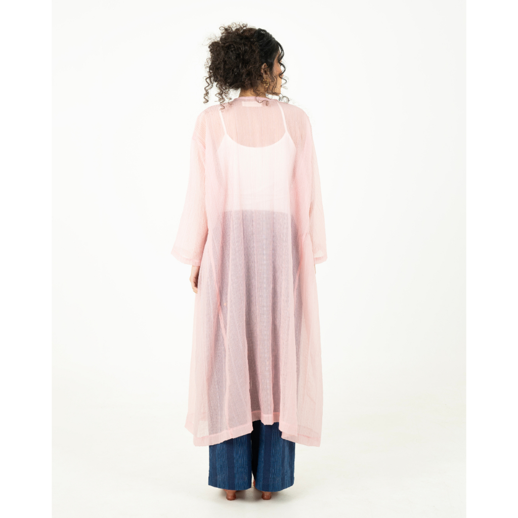 Fressia Dress