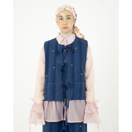 Image of Aluna Vests