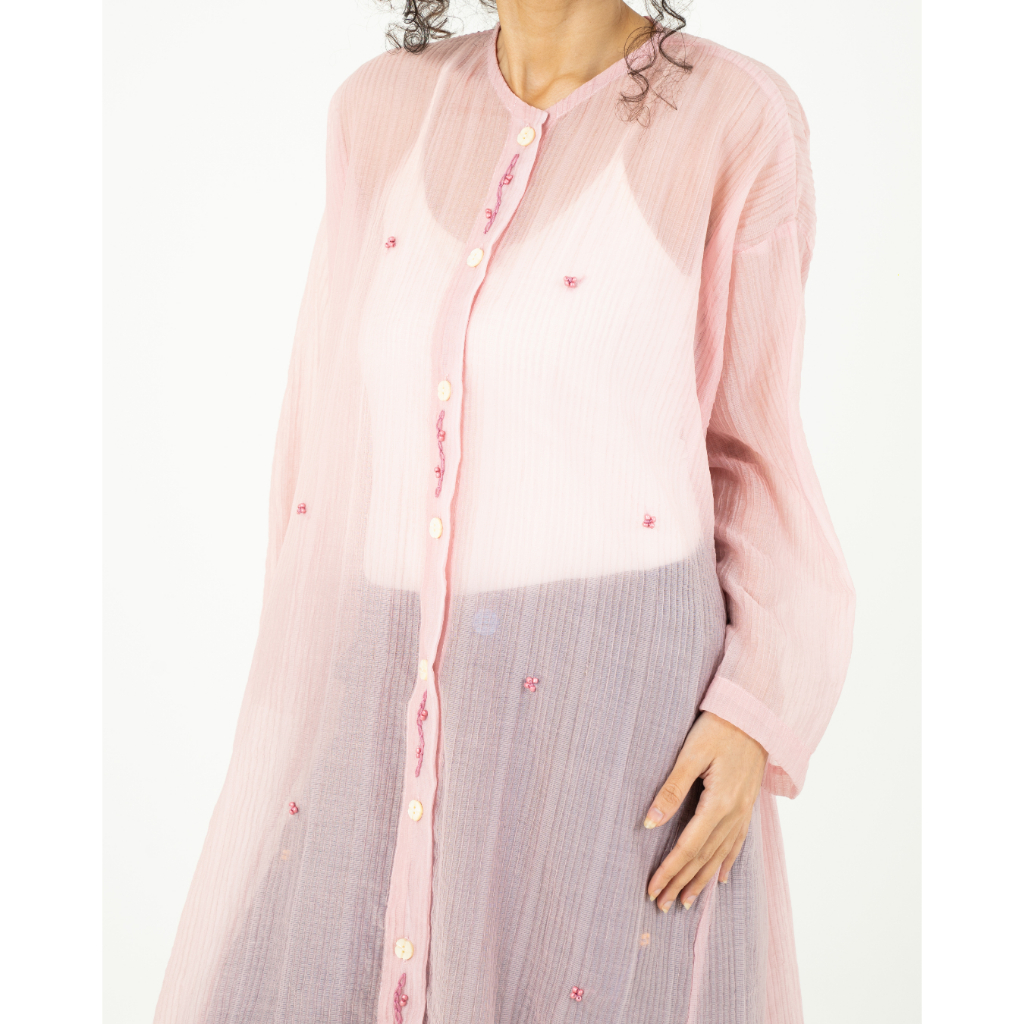 Fressia Dress