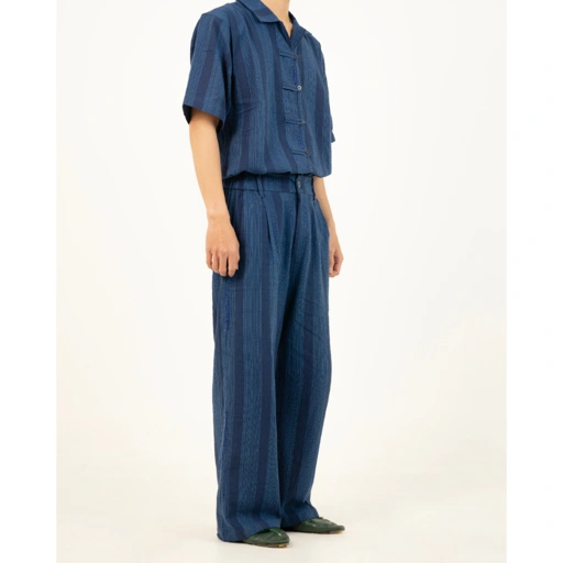 Image of Cornflower Pants