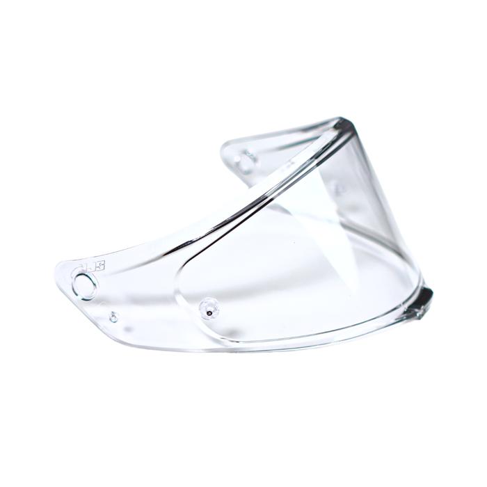 Visor Photochromic NJS ZX-1R GT
