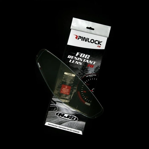 Image of Pinlock 70 Original NJS ZX-1R