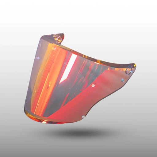 Visor Photochromic NJS Kairoz GT - Aksesoris Helm