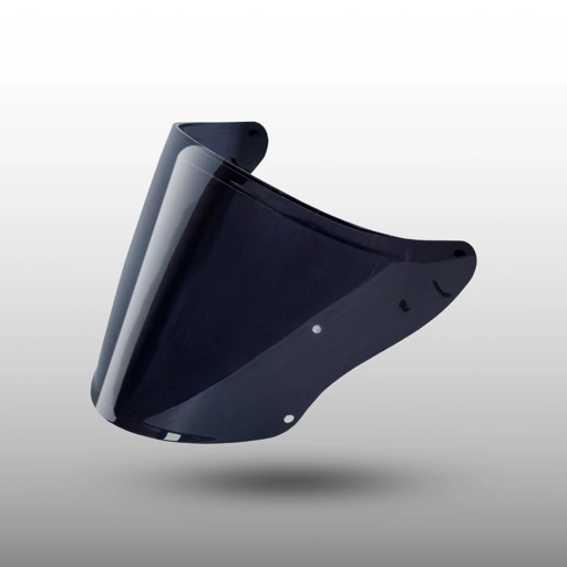 Visor NJS Kairoz V2 - Aksesoris Helm