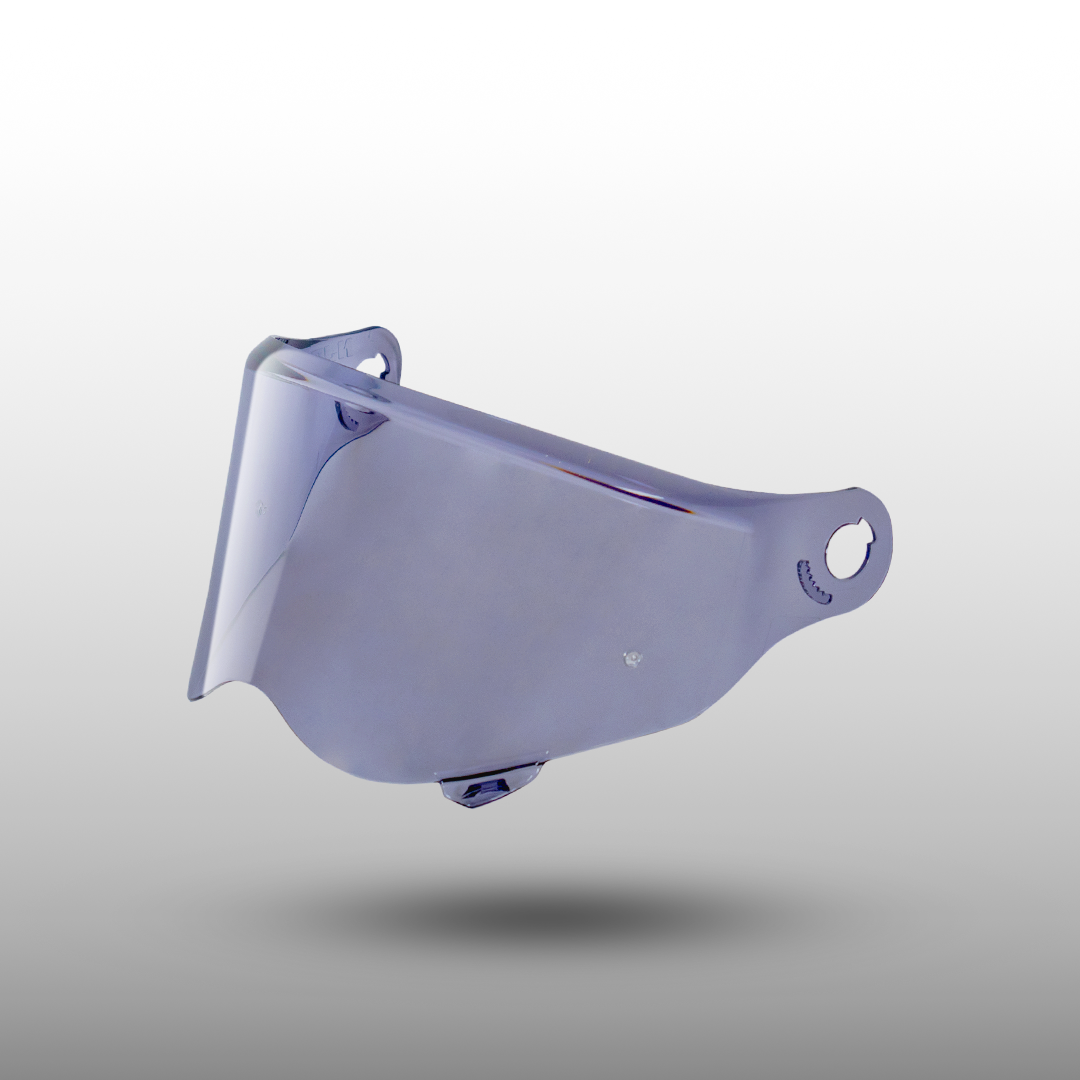 Visor NJS S-Cross - Aksesoris Helm