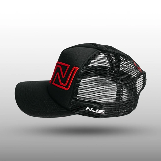 Image of Topi NJS Helmet 