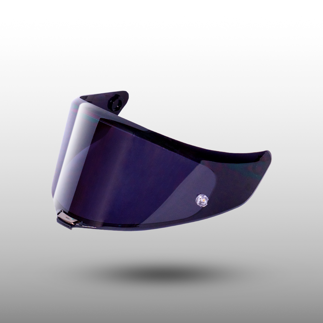 Visor NJS ZX-1R GT Series