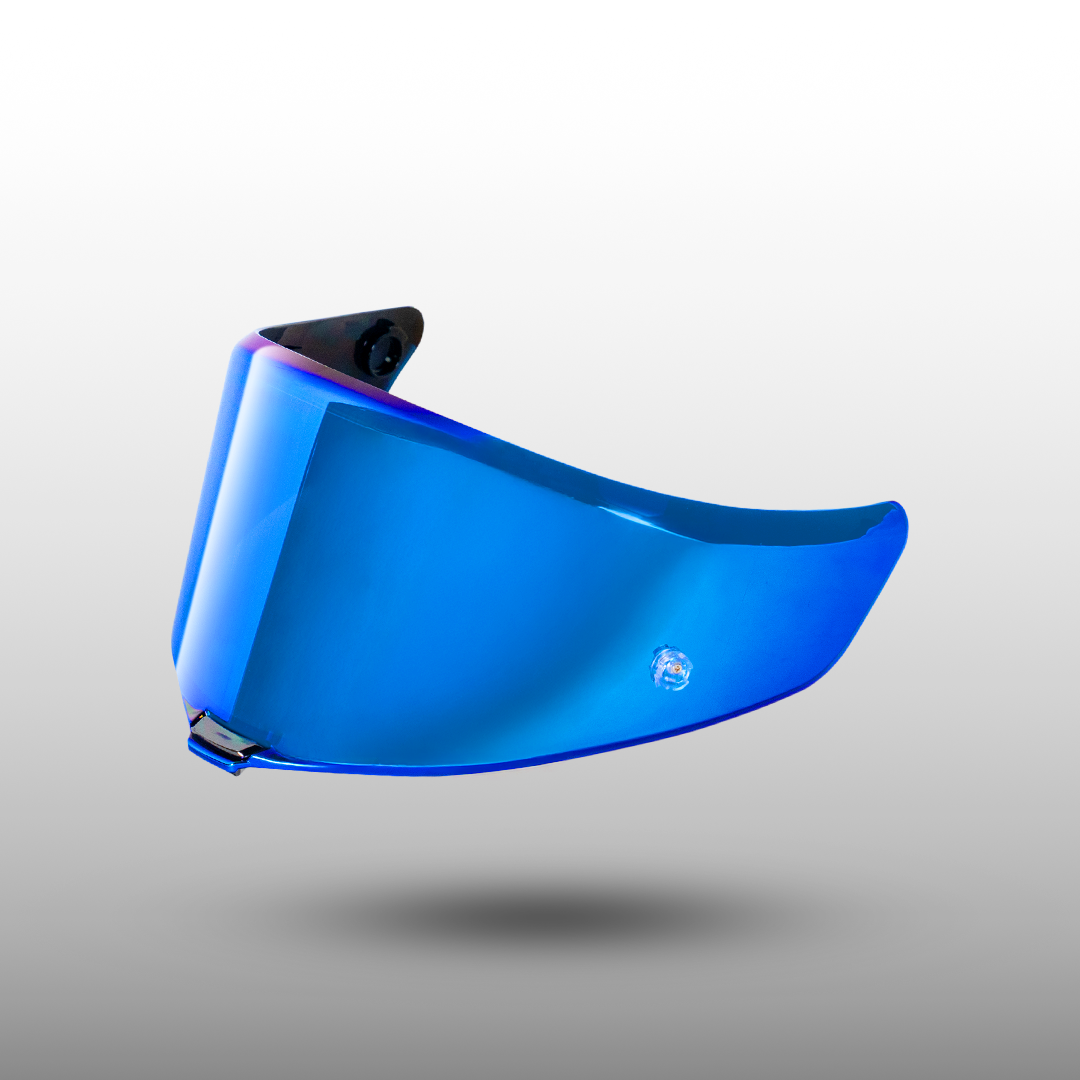 Visor NJS ZX-1R GT Series
